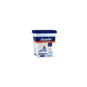 TINTA ACRILICO 18L EUCALAR VERDE CRISTAL