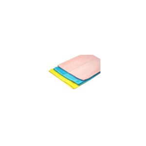 TOALHA P BORDAR 24X38 ENG CORES SORTIDAS