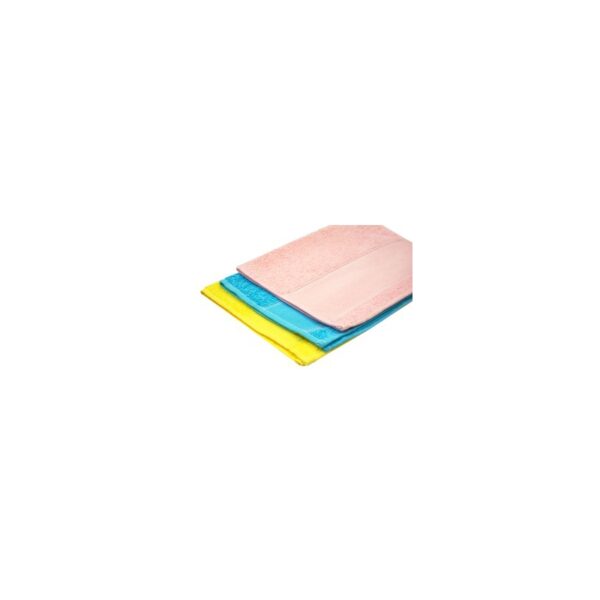 TOALHA P BORDAR 24X38 ENG CORES SORTIDAS