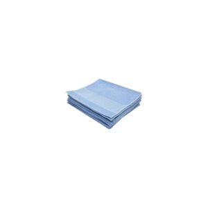 TOALHA P BORDAR 29X50 ENG CORES SORTIDAS