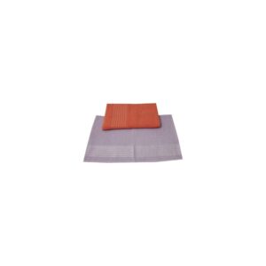 TOALHA BANHO CRISTAL 67X130 ENG CORES SORTIDAS