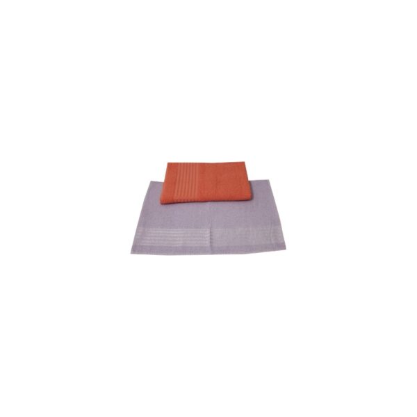 TOALHA BANHO CRISTAL 67X130 ENG CORES SORTIDAS