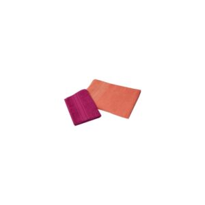 TOALHA ROSTO DIVA 45X70 ENG CORES SORTIDAS