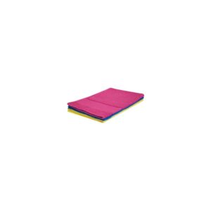 TOALHA ROSTO BORDAR 47X70 ENG CORES SORTIDAS