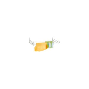 VARAL ROUPA SANF 100CM 21030