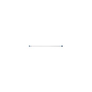 PORTA CORTINA 065X115 41600