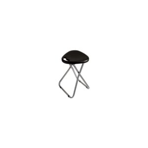 BANQUETA DOBRAVEL C/ALCA SECALUX