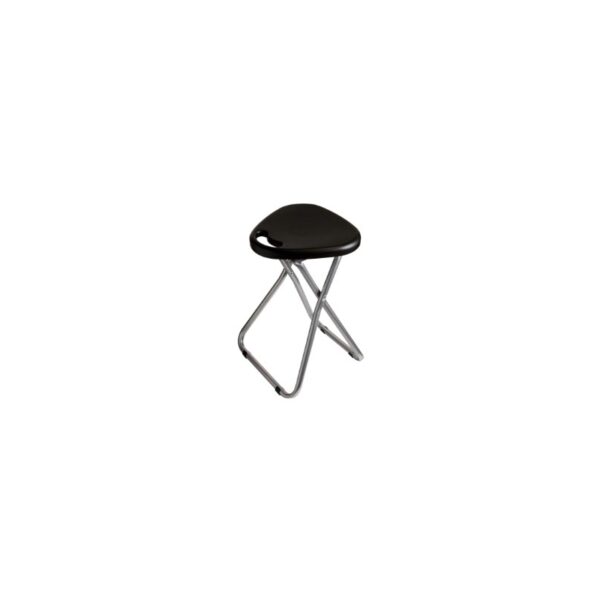 BANQUETA DOBRAVEL C/ALCA SECALUX