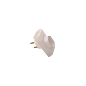 PINO 3S BENJAMIN 10A INTERNEED BRANCO