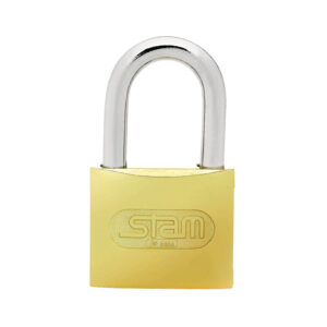 CADEADO STAM 20MM 00007