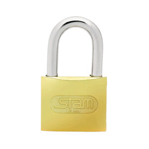 CADEADO STAM 40MM