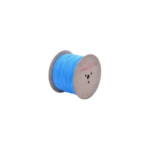 FIO CAB FLEX 4MM 800M CONDUMIG PTO