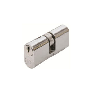 CILINDRO P/FECH STAM ORIG PINOS 31131