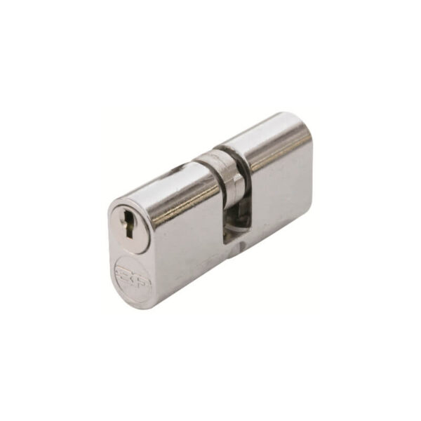CILINDRO P/FECH STAM ORIG PINOS 31131