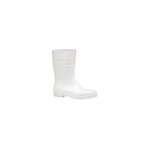 BOTA PVC 42 CANO MED FOR BR BRACOL 82BPC600