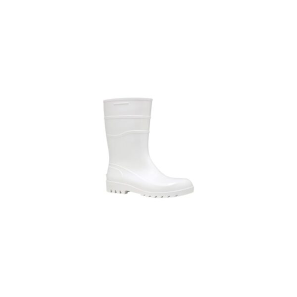 BOTA PVC 42 CANO MED FOR BR BRACOL 82BPC600