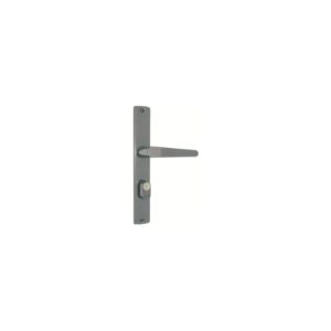 FECH EXT ALAV GRAF SERR 502/03 STAM 35261