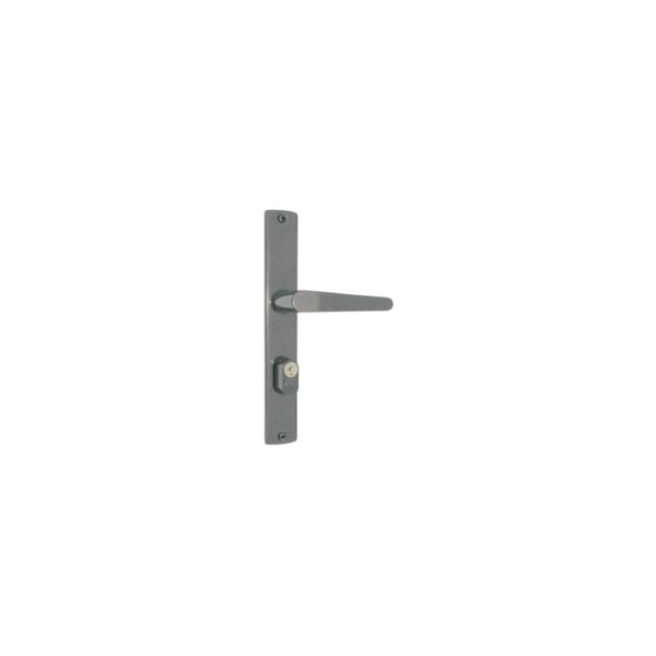 FECH EXT ALAV GRAF SERR 502/03 STAM 35261