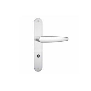 FECH EXT ALAV INOX SERR 502/03 STAM 35016