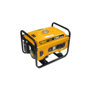 GERADOR GASOLINA 3500W BIV CSM 4T 6.5HP 4.01.44.402