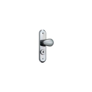 FECH EXT T GOLF INOX 1800/10 STAM TETRA CH 11084
