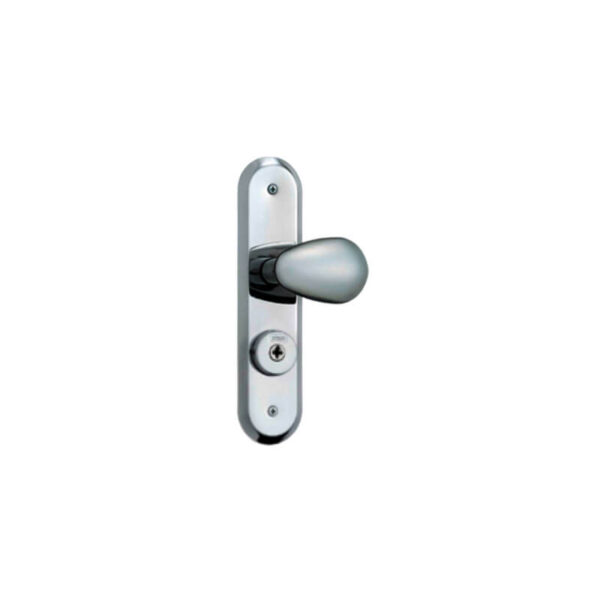 FECH EXT T GOLF OXID 1800/10 STAM TETRA CH 11085