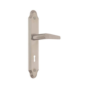 FECH INT ALAV INOX 813/03 STAM 31813