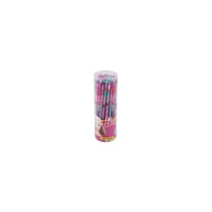 LAPIS PTO BARBIE BORR TRIS