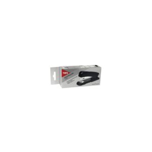 GRAMPEADOR 26/6 126MM 25F MET TRIS