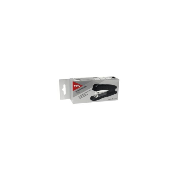 GRAMPEADOR 26/6 126MM 25F MET TRIS