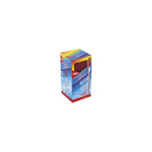 CANETA ESF SLIDE 1.0MM VM TRIS