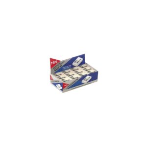 BORRACHA BASIC BCA C TRIS