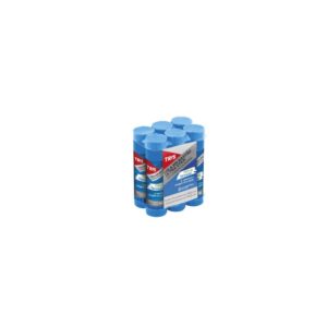 COLA BAST STICK ULTRA 40G TRIS