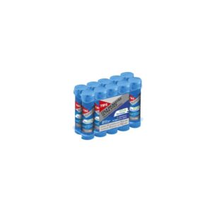 COLA BAST STICK ULTRA 10G TRIS