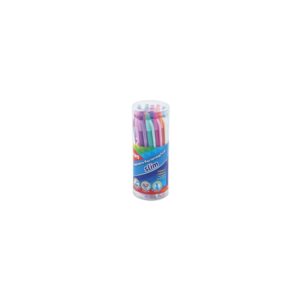 LAPISEIRA SLIM 0.7MM TRIS