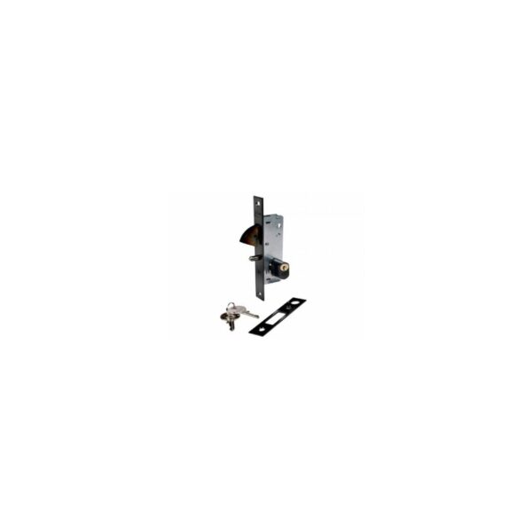 FECH EXT CORRER GRAF 901 STAM 35108