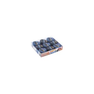 APONTADOR DEP HOT WHEELS TRIS OVAL