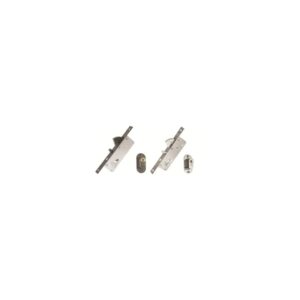 FECH EXT CORRER GRAF 940 STAM 35109