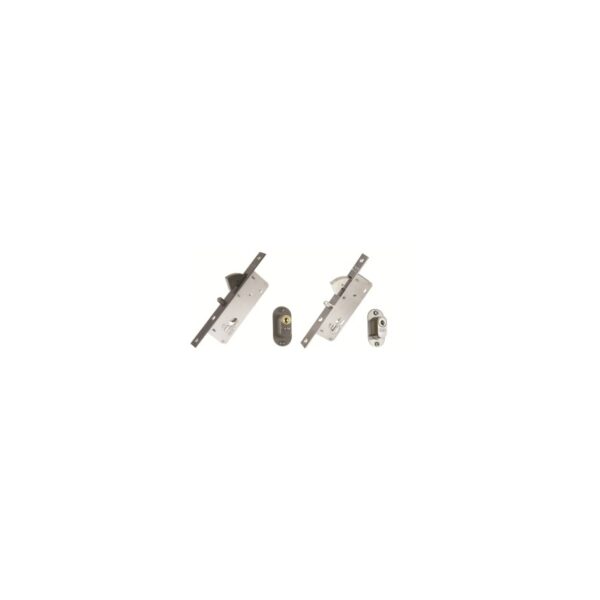 FECH EXT CORRER GRAF 940 STAM 35109