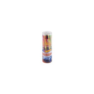 LAPIS PTO HOT WHEELS BORR TRIS