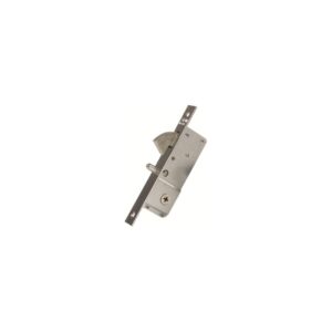 FECH EXT CORRER INOX 1940 STAM TETRA CH 33808