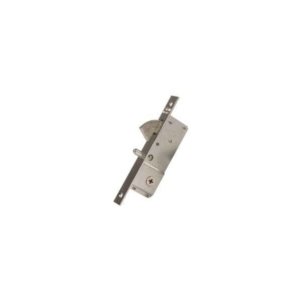 FECH EXT CORRER INOX 1940 STAM TETRA CH 33808