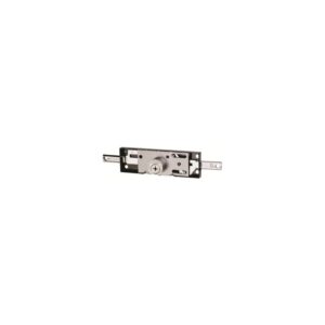 FECH PORTA ENR INOX 1201 STAM TETRA CH 10102