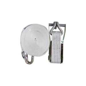 CINTA AMAR C CATR 50MMX9M 5TON MF 7040011