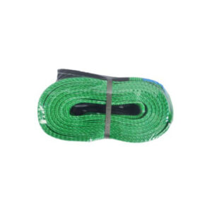 CINTA ELEV 60MMX4M 2TON VDE MF 7040245