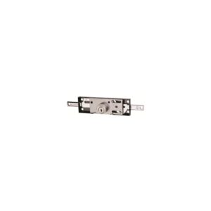 FECH PORTA ENR INOX 201 STAM 10014
