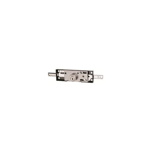 FECH PORTA ENR INOX 201 STAM 10014
