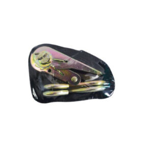 CINTA AMAR C CATR 35MMX6,5M MF 7040015