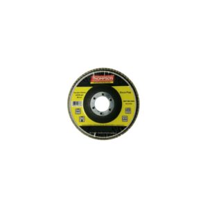 DISCO LIXA FLAP 7 060 1472