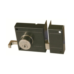 FECH SOBREP PTO FOSCO 701/100 STAM 10417